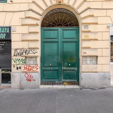 La Dolce