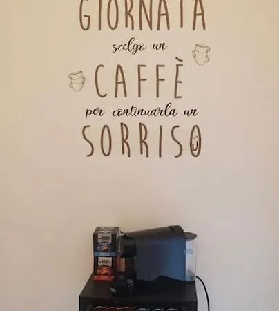La Dolce *