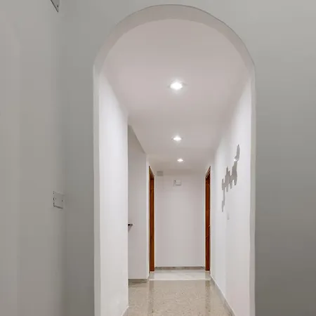 Vendégház La Dolce